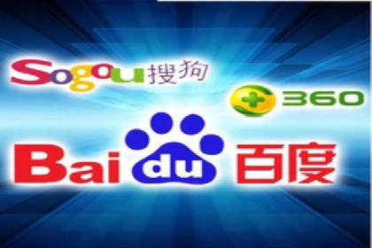 信息流广告制作指南与实战案例分析